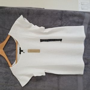 Banana Republic Knit Top